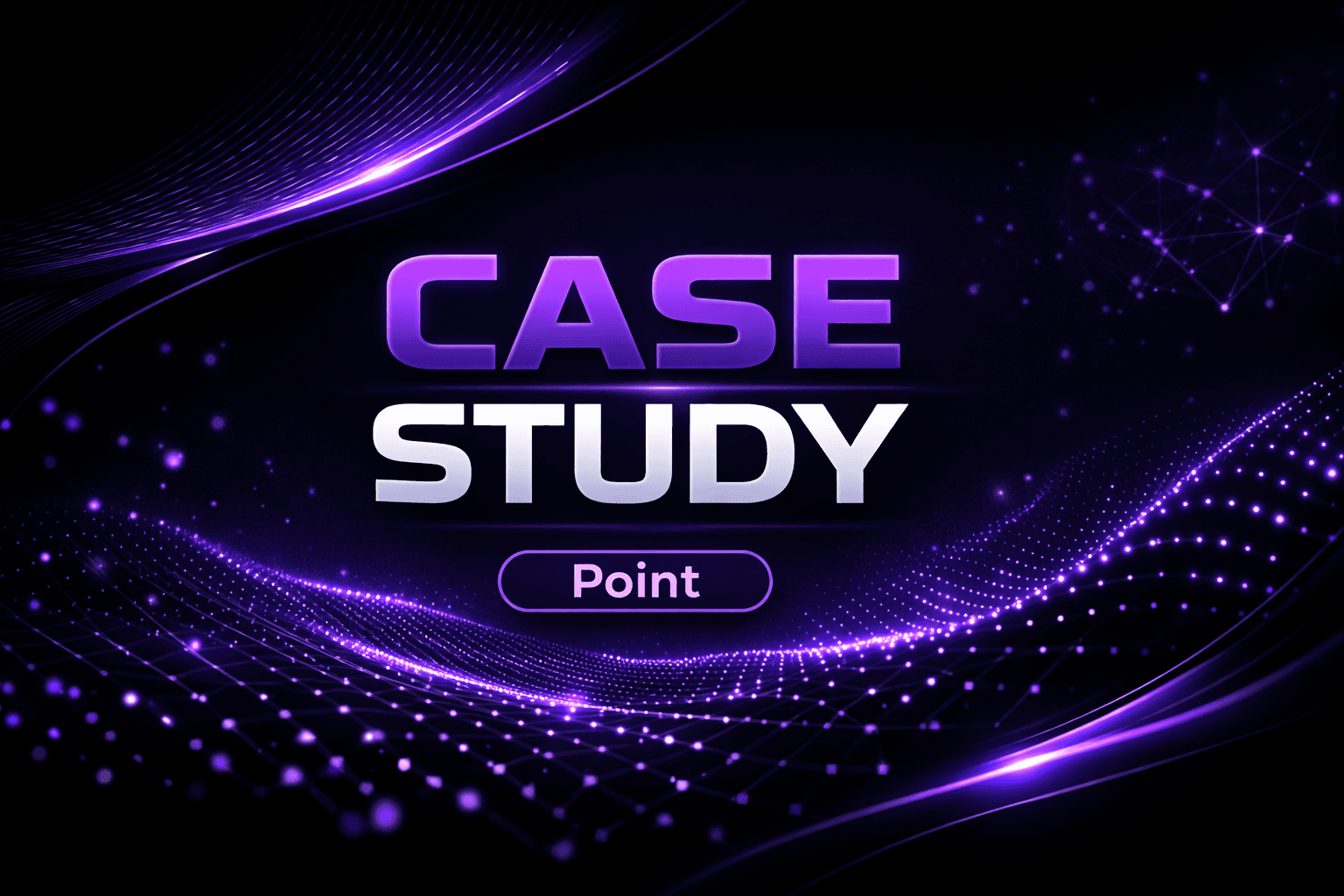 Case Study