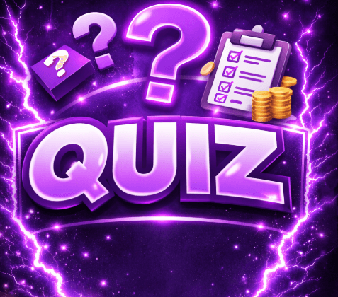 Technical Quizzes