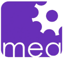 MEA Logo