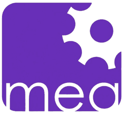 MEA Logo