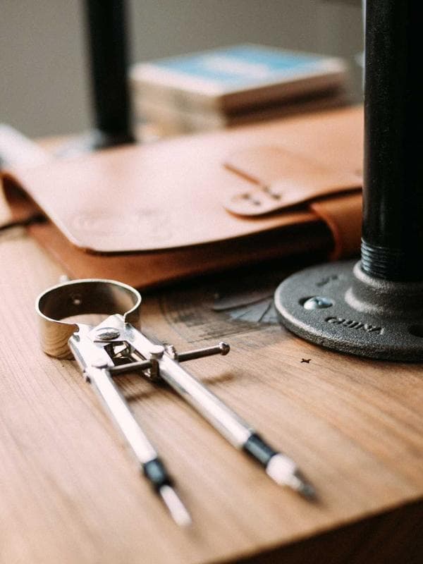 Mechanical Engineering