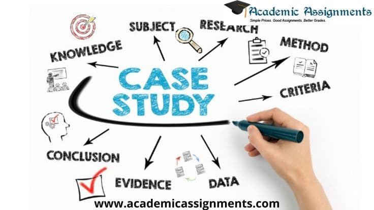 Case Study